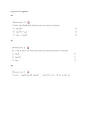 1.2-_Exponents_and_Logarithms(2).pdf