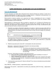 2Cafes Monte Bianco- El ROI en las decisiones financiero comerciales - Hoja de preparación.pdf