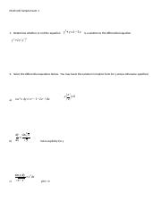 Math 420 Sample Exam 1 summer 21 (revised) - Tagged (1).pdf
