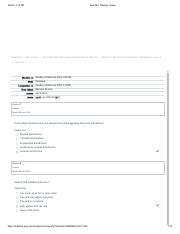 Quiz M3_ Attempt review.pdf