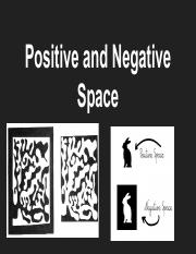 Positive and Negative Space.pdf