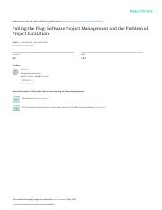 Pulling_the_Plug_Software_Project_Management_and_t.pdf