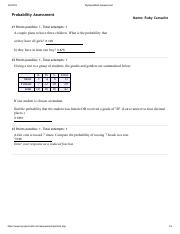 MyOpenMath Assessment Unit 2.1.pdf