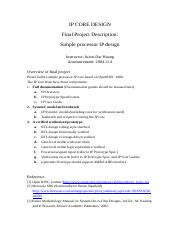 Final_Project_Desc.pdf