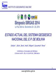 38_Echalar_et_al_2014_SistemaGeodesicoBolivia (1).pdf
