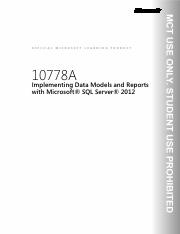 10778AD-ENU-TrainerHandbook-pdf.pdf