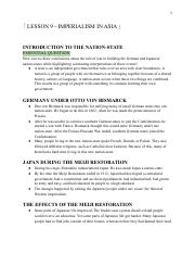 World History B_ Unit 2 - Lesson 9.pdf