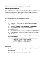 Module Ten Lesson Three Guided Notes.pdf