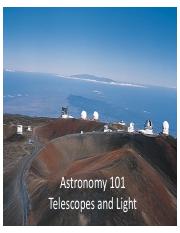 astr101_09_TelescopesLight.pdf