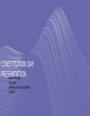 constitution day presentation.pptx