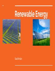 Renewable energy.pdf