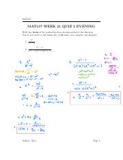 MAT137 Quiz21-2e.pdf