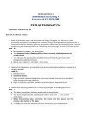final examination INTERMEDIATE ACCOUNTING gallogo.docx
