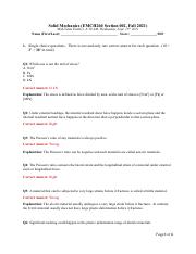 Mid_Term_Exam_1_Solutions.pdf