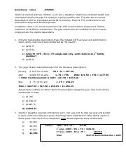 Quick Review Claims ANSWERS(1).docx
