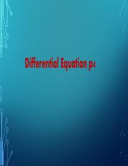 Differential Equation_p4.pdf