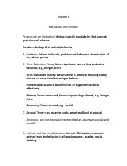 Understanding Psychology Chap. 8 WS.docx.pdf