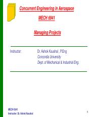 Lecture 10 - Managing Projects.pdf