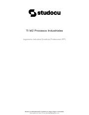 ti-m2-procesos-industriales2.pdf