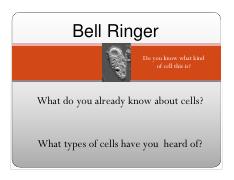 Biology_Cells.pdf