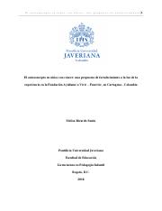 Trabajo de grado - Melisa Ricardo Sanin 5 julio 2018.pdf
