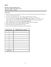 Fin270A_Final_Exam_F2021_online.pdf