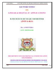 LICA Lecture notes by A.Mounika.pdf