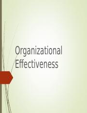 organizational_effectiveness (1).ppt