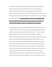 Adam Zilberman College Intro Paragraph (1).pdf