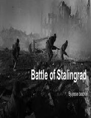 battle of stalingrad-jesse basora.pdf