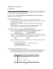 Exam 1 Review solution(1).pdf
