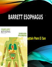 Barrett-Esophagus-PES-2020-4-1.pptx