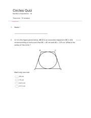 Circles Quiz - Google Forms.pdf
