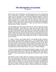 essay about cultural diversity