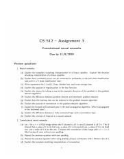 assignment3.pdf