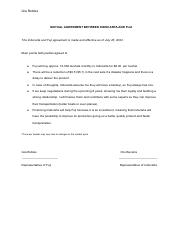 Negotiation agreements.pdf