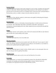 Study Guide Terms.pdf