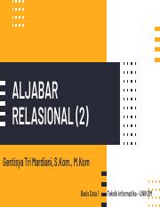 Pertemuan 13 - Aljabar Relasional (2)_.pdf