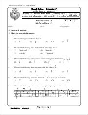 Royal-College-Grade-11-Western-Music-Second-Term-Paper-2022-English-Medium.pdf