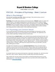 PSYC101 Week 1 Lecture to Post-1-20(2).docx