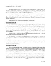 commercial-law-bar-questions.pdf