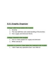 3-2-1 Graphic Organizer.png