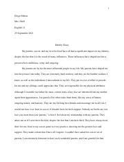 Diego- Q1 Midterm Essay .pdf
