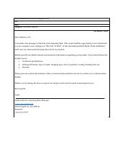 Business e-mail.pdf