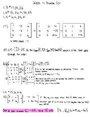 Linear Problem set week 4.pdf