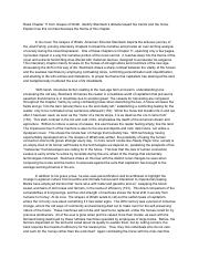Major Essay #2 Sem 2.pdf