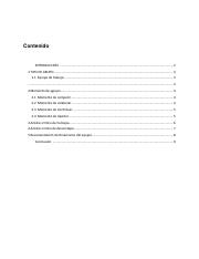 ENSAYO[1].pdf
