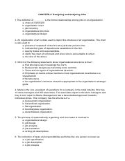 HRMG 3105 - PRACTICE QUESTIONS - CHAPTER 4.pdf