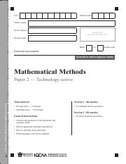 snr_maths_methods_20_ea_p2_question_response.pdf