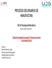 ESP6_EQUIPO 5.pdf